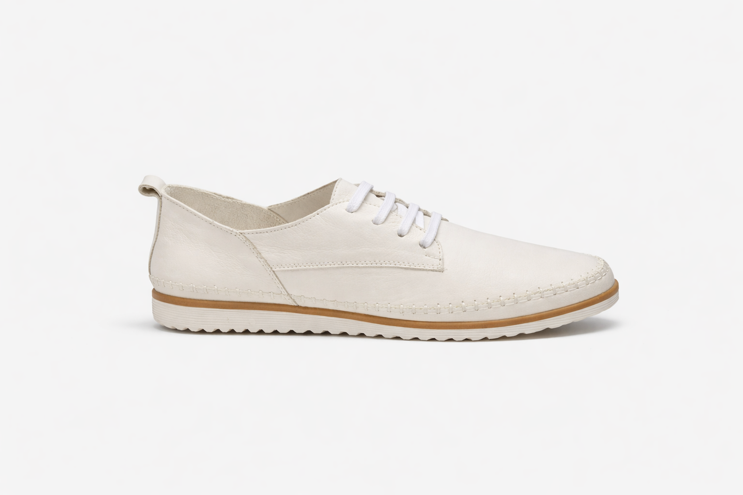 Via Nova - Camiri - Sneakers
