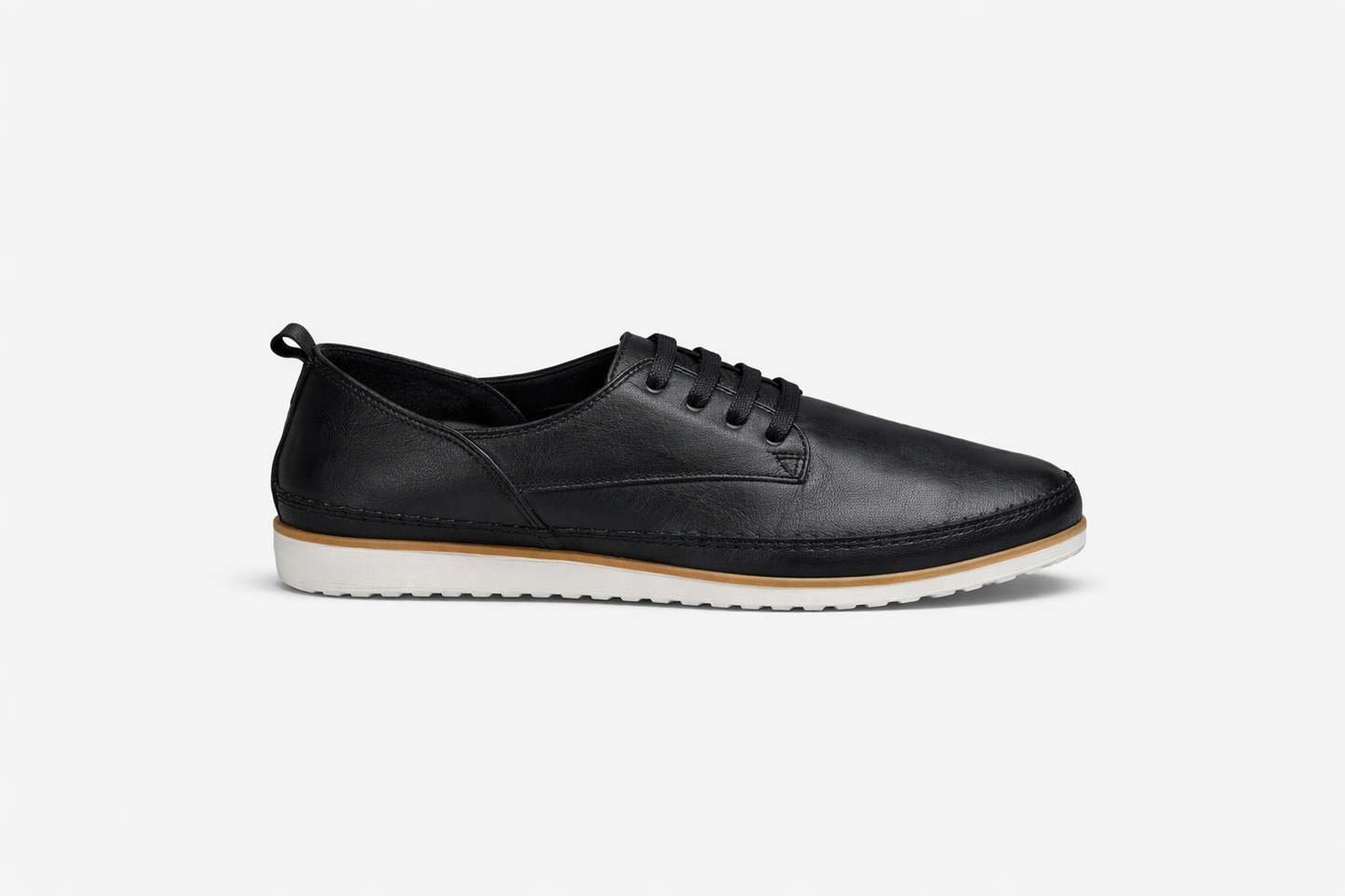 Via Nova - Camiri - Sneakers