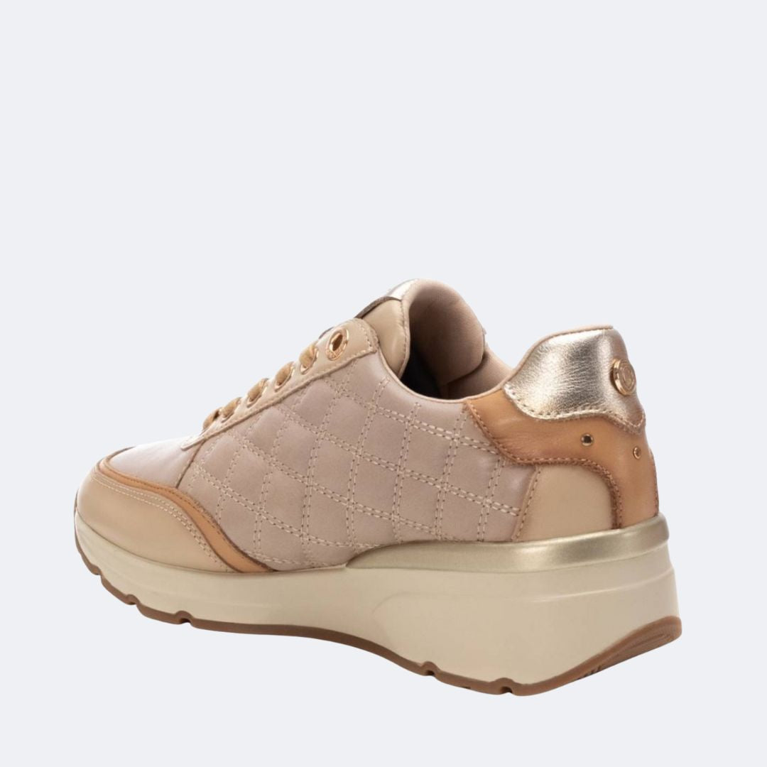 Carmela 161954 - Sneakers - Beige