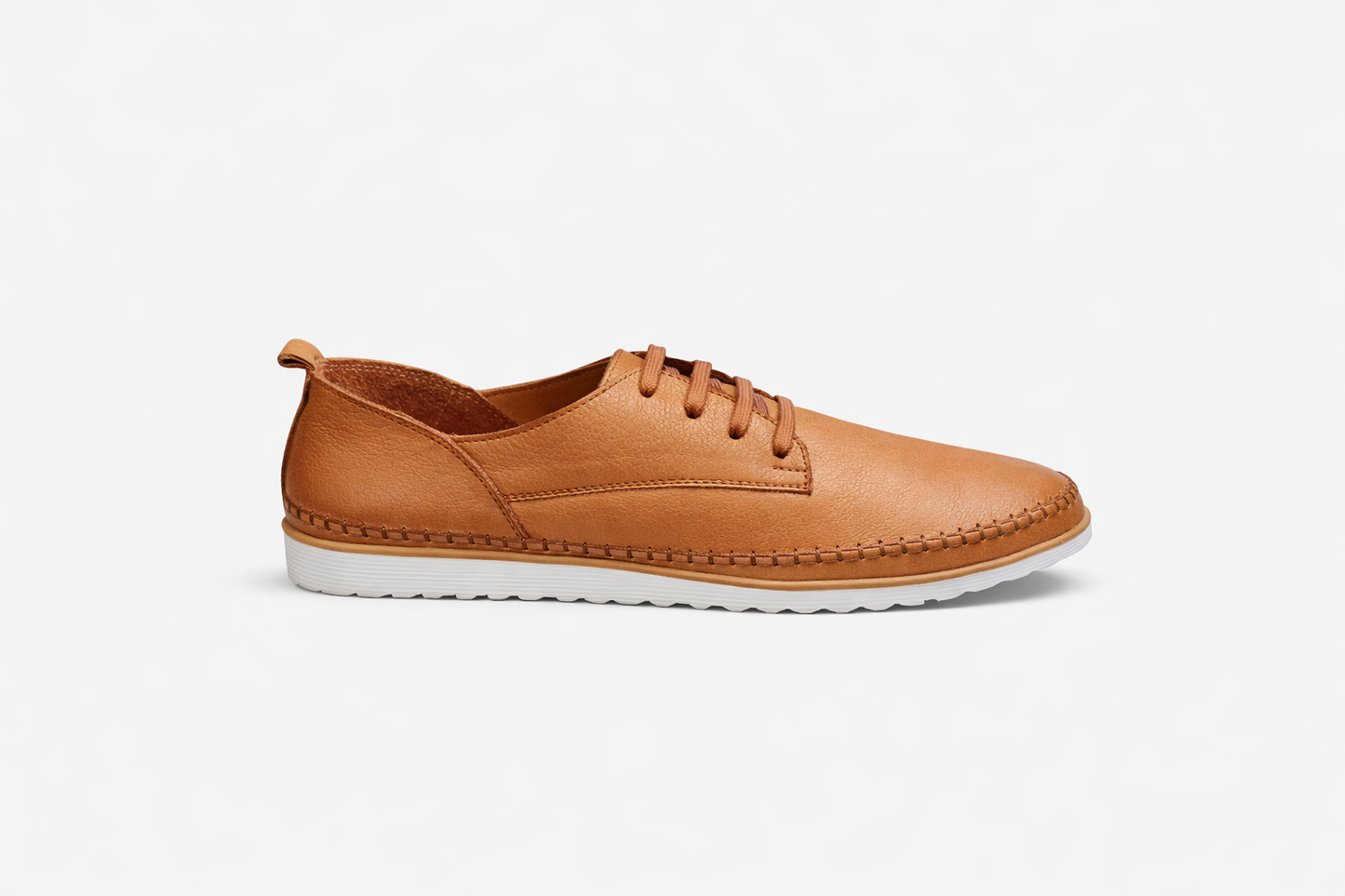 Via Nova - Camiri - Sneakers