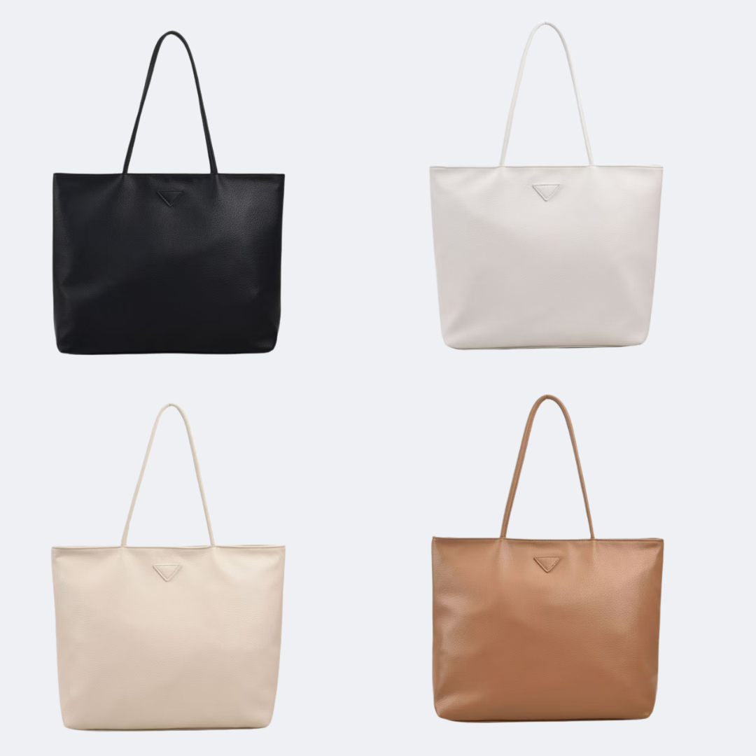 Shoulder Bag - Style 14581