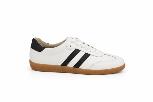 Via Nova - Faith - Sneakers