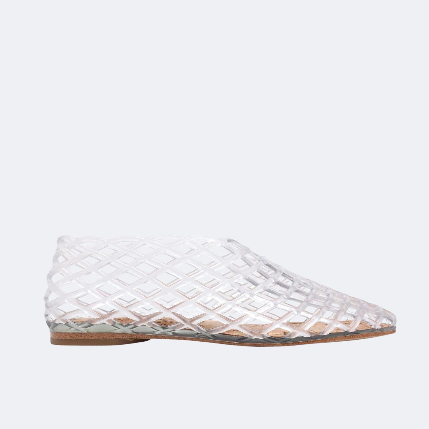 Via Nova - Beach - Breathable Footwear