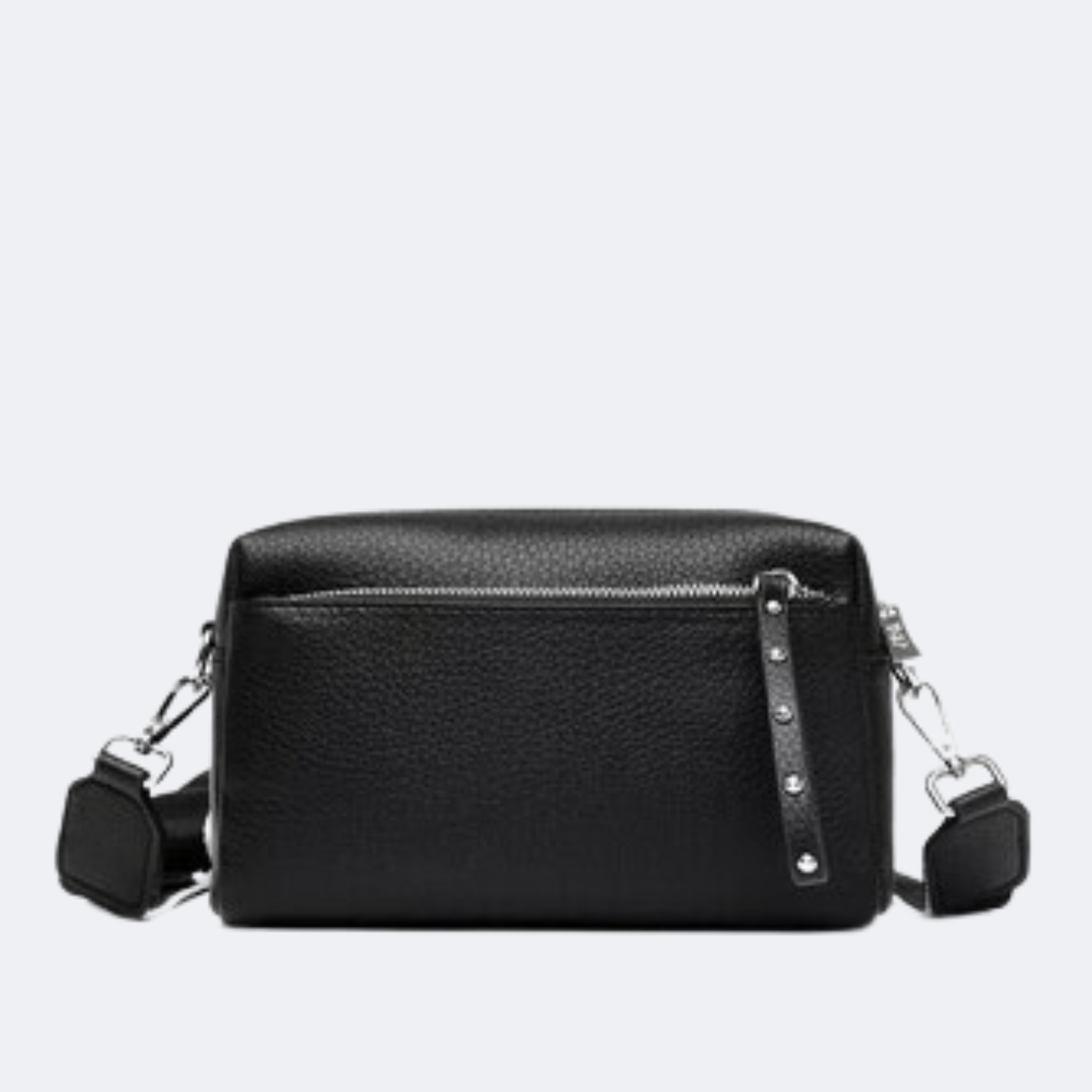 Via Nova - Isabelle - Crossbody Bag