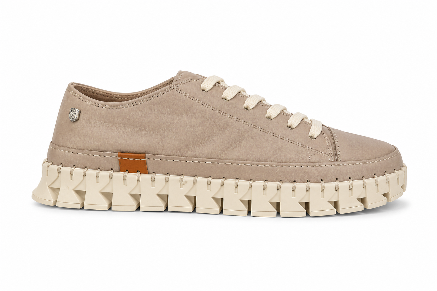 Carmela 162067 Taupe