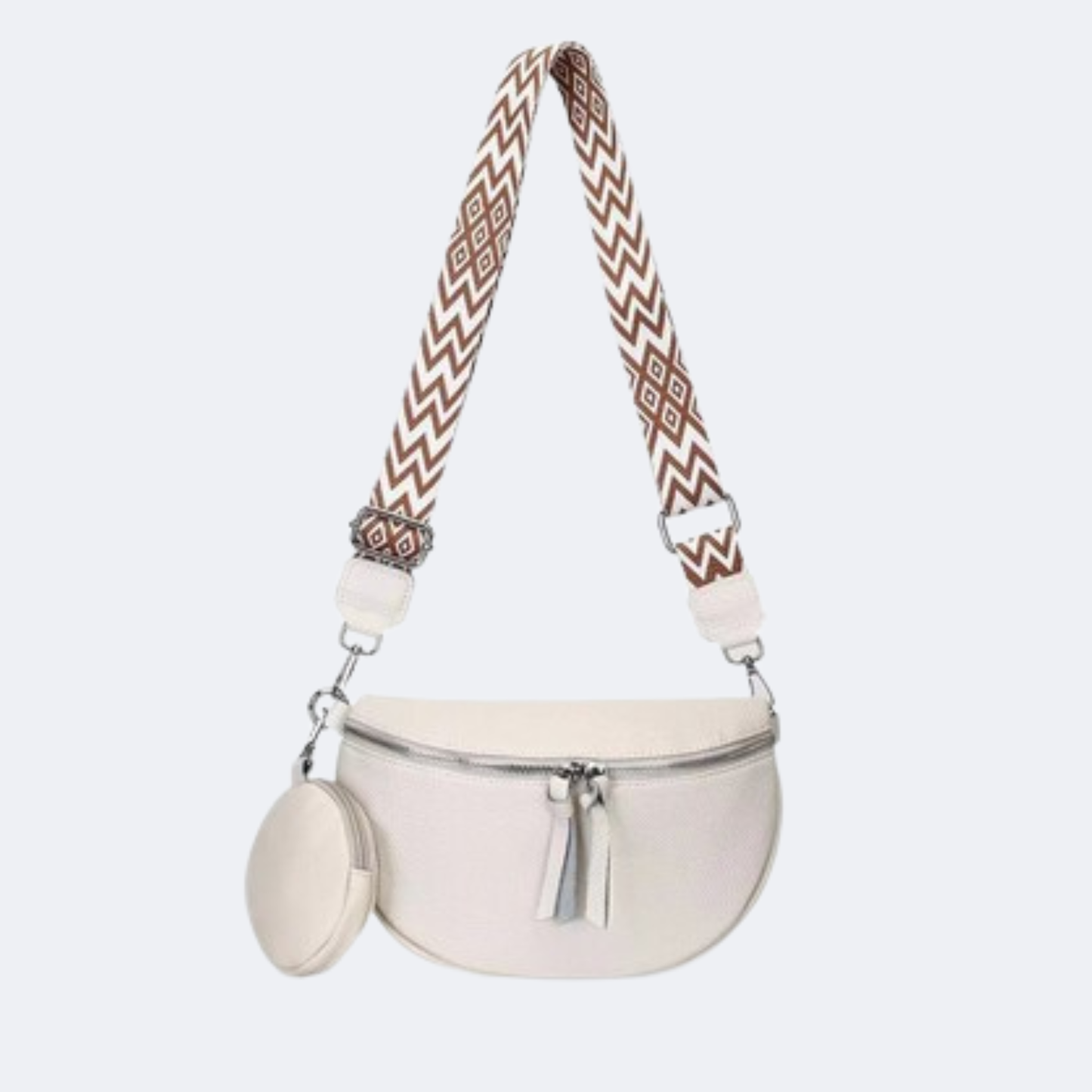 Via Nova - Mila - Crossbody Bag