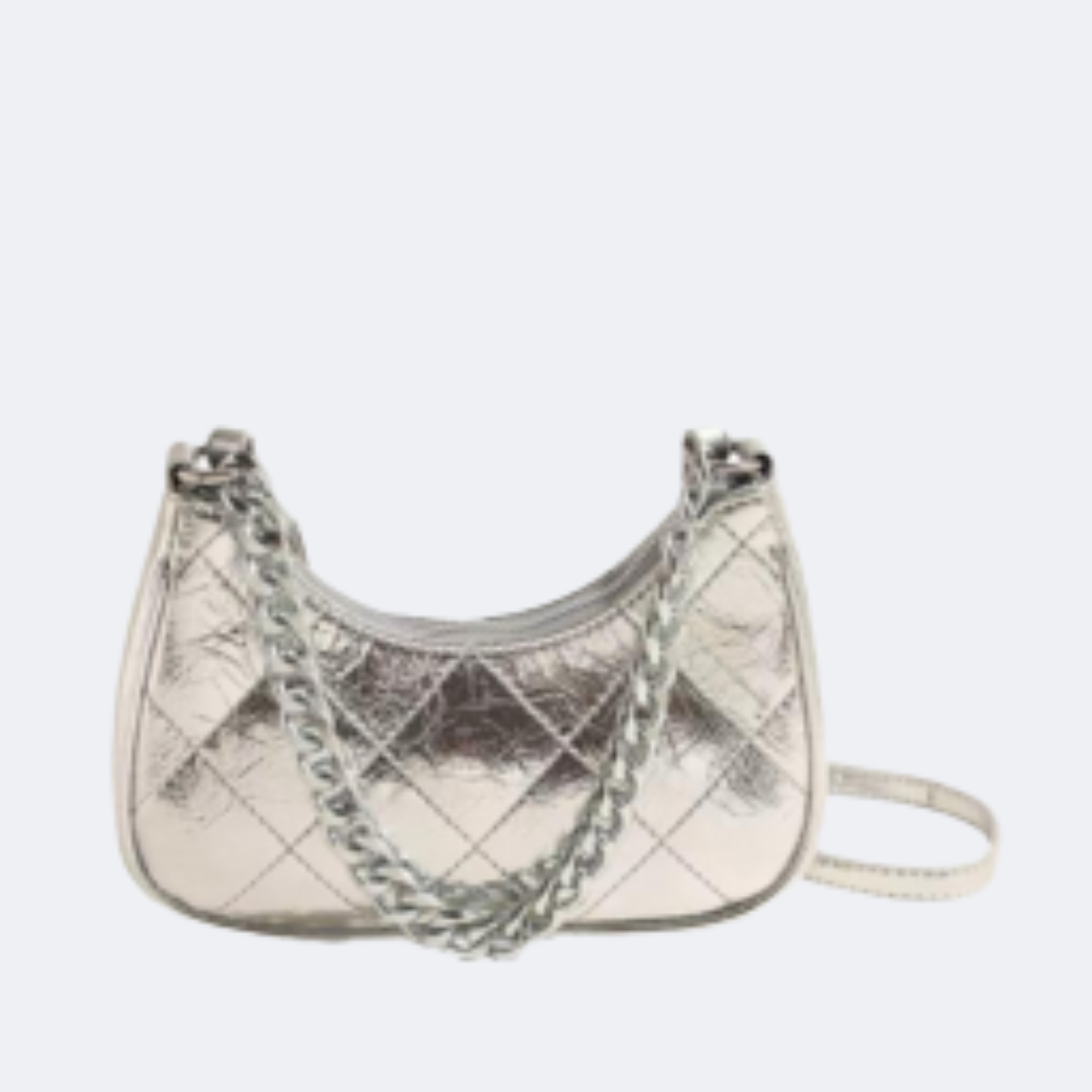 Via Nova - Evie - Crossbody Bag