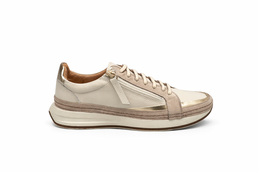Via Nova - Fefe - Sneakers