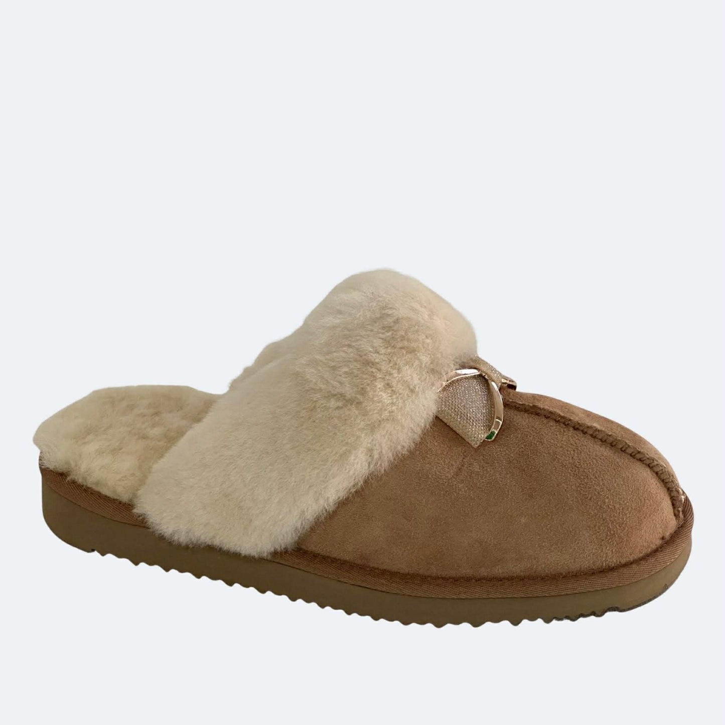 Bowee Slippers (Pre-Order)