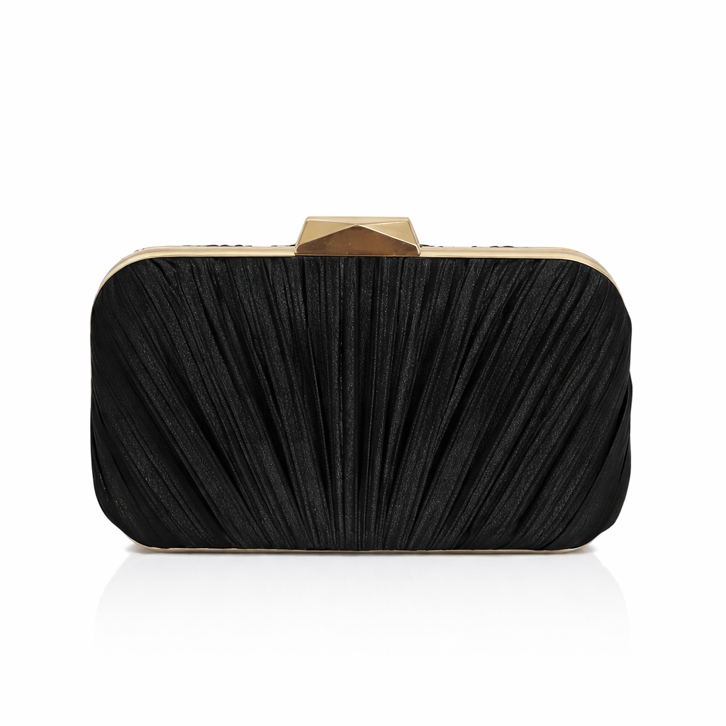 10716 - Evening Clutch