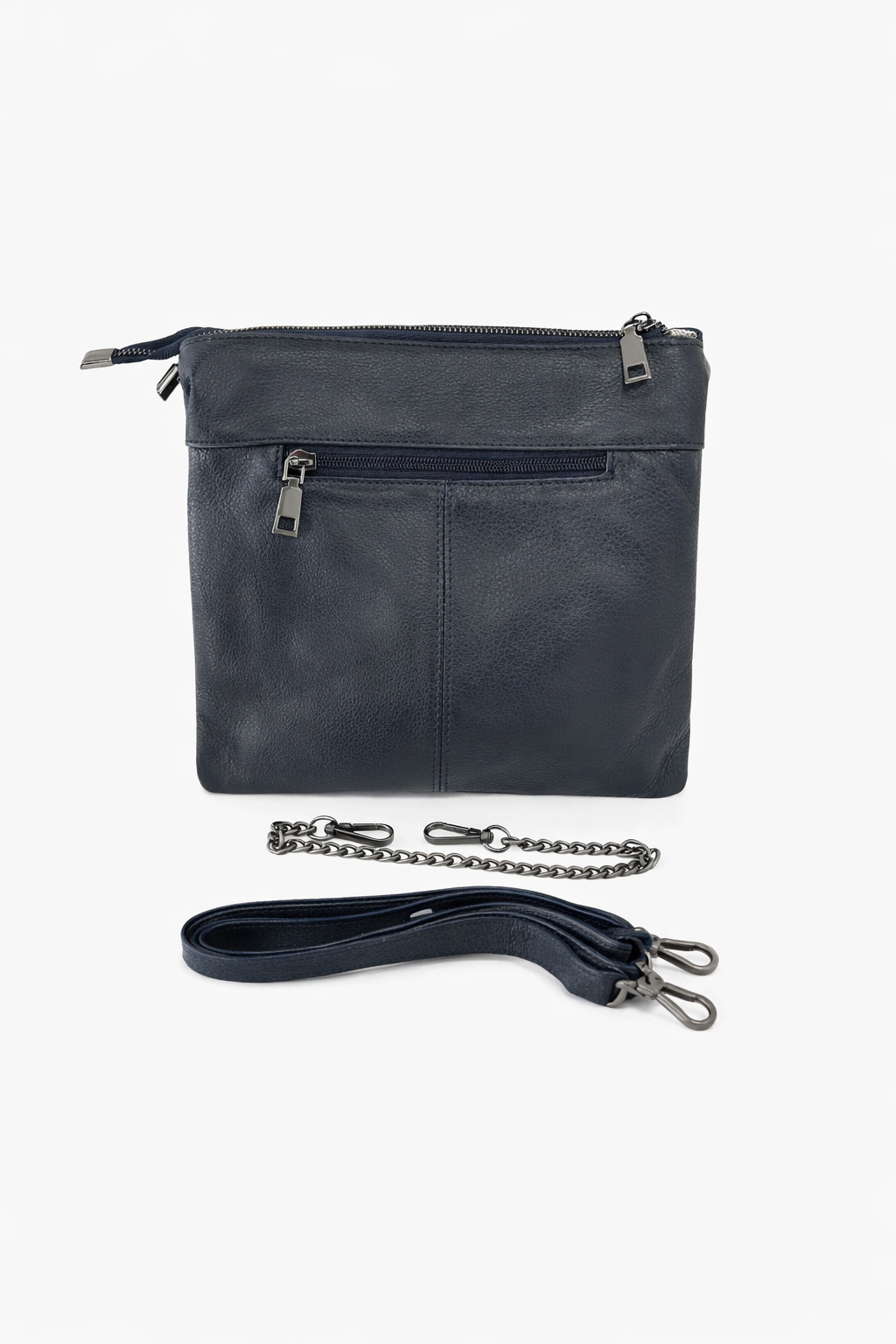 Bag 3018 - Strap Bag