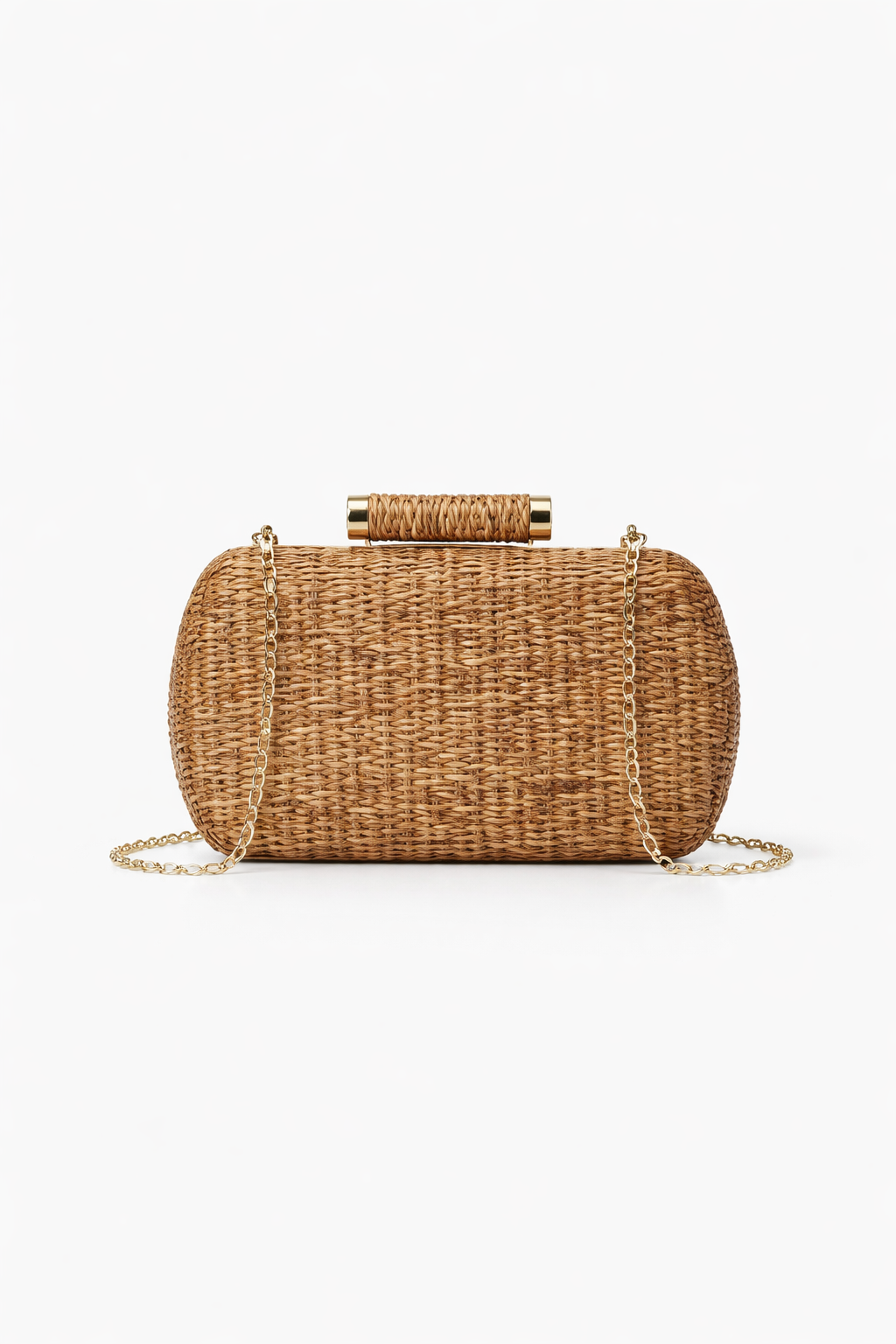 M5 - Summer Stylish Bag