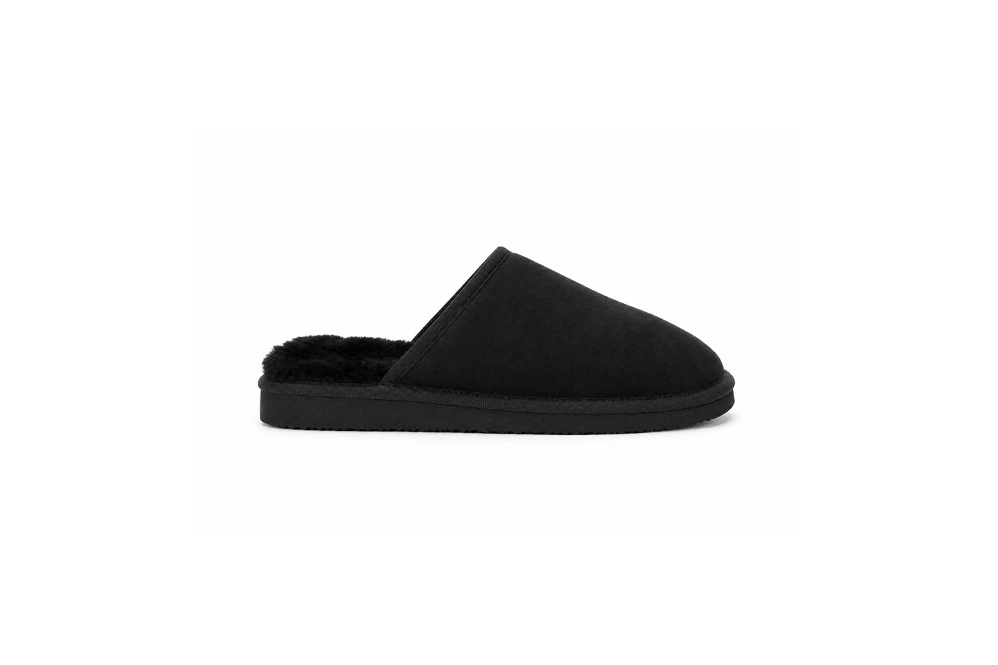 Mike Slipper