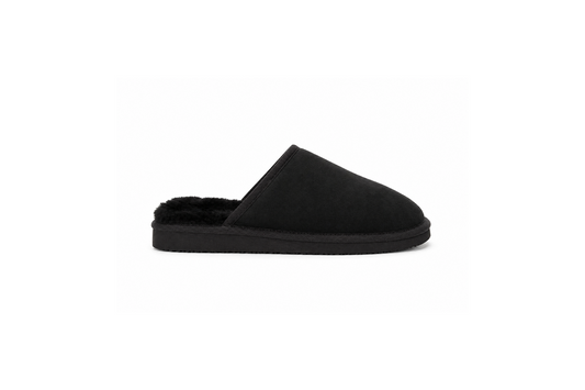 Mike Slipper