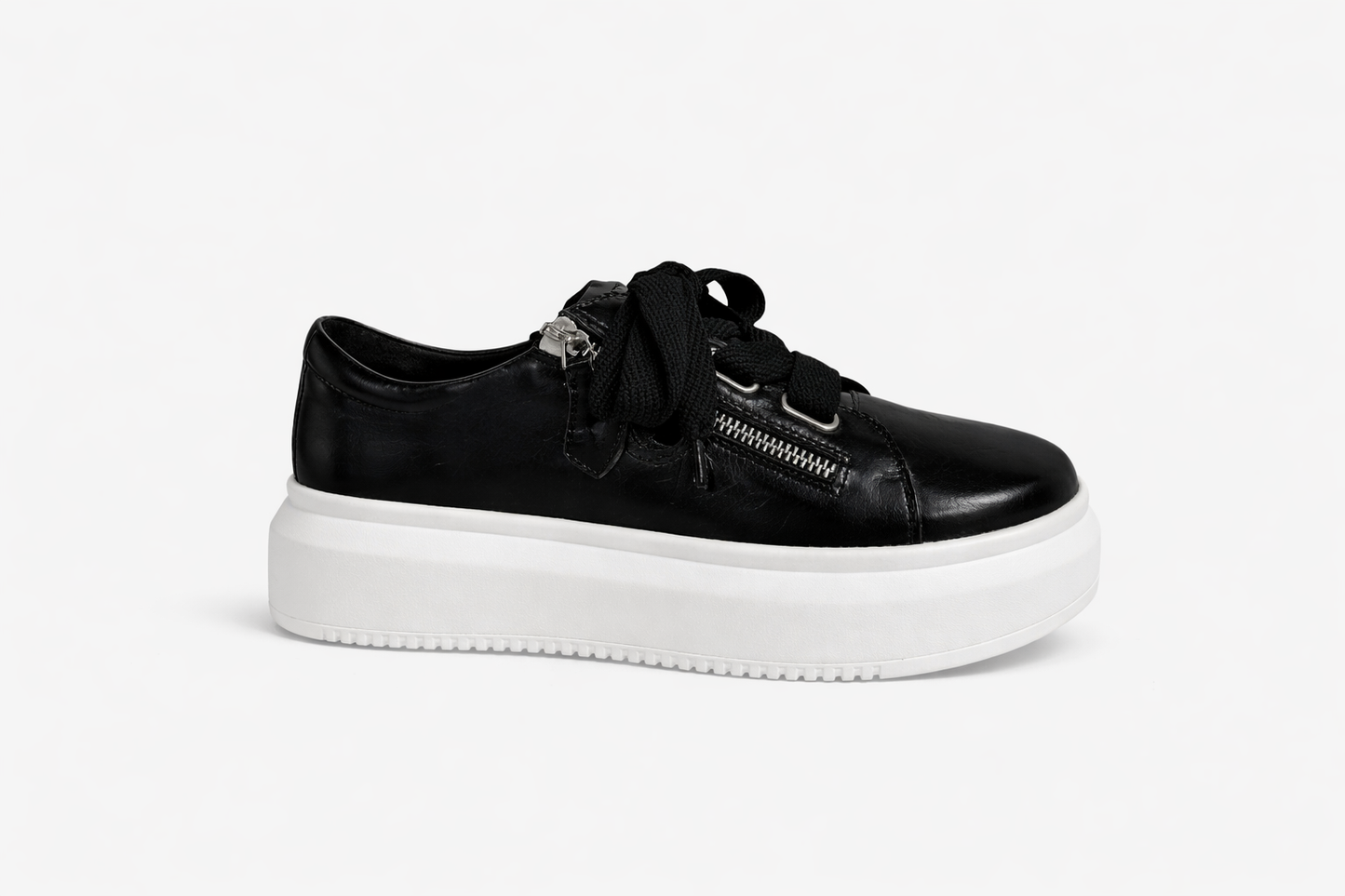 Via Nova - Florence - Sneakers