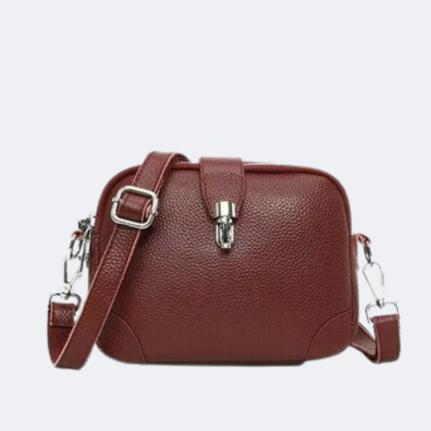 Via Nova - Grace - Crossbody Bag