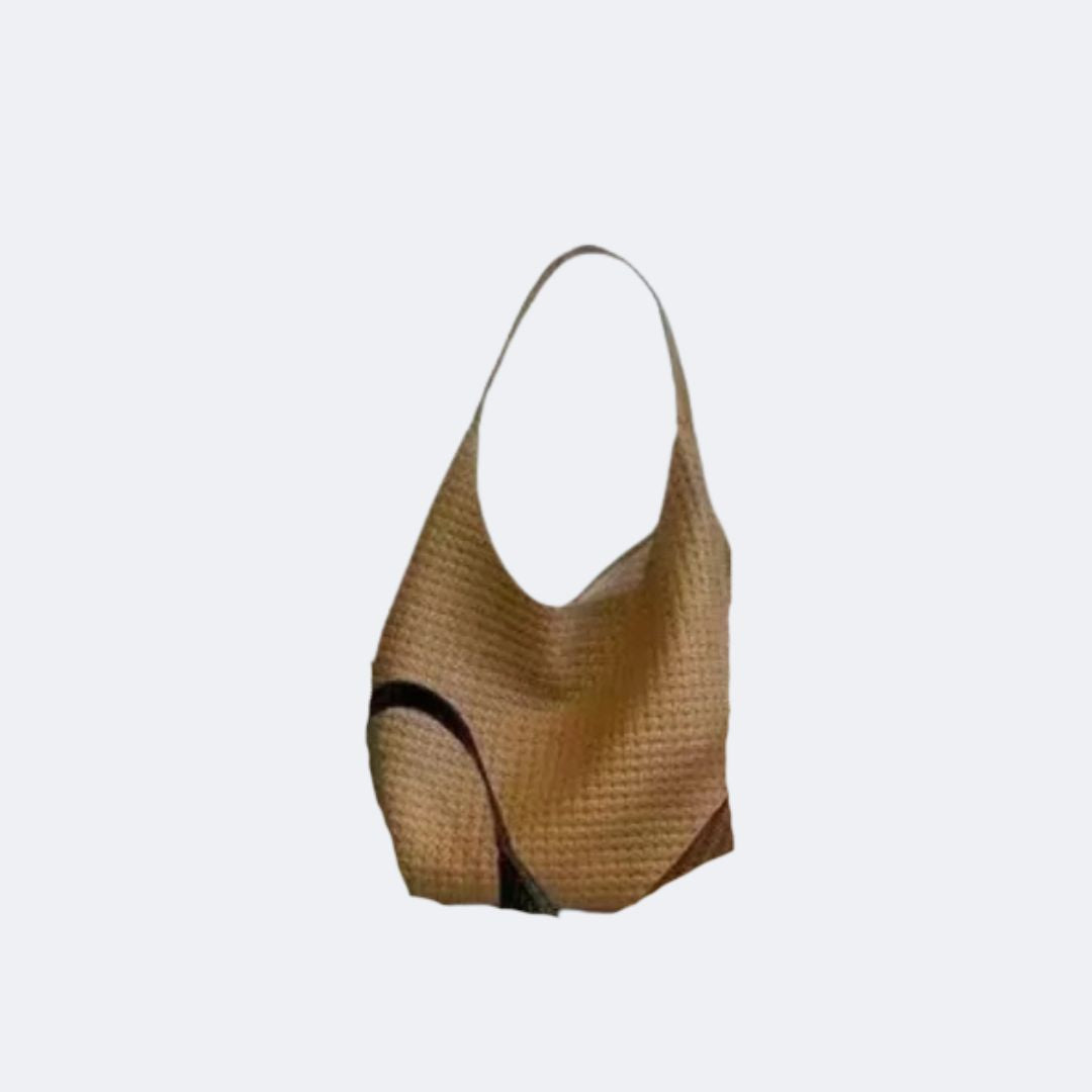 Shoulder Bag - Style 2549