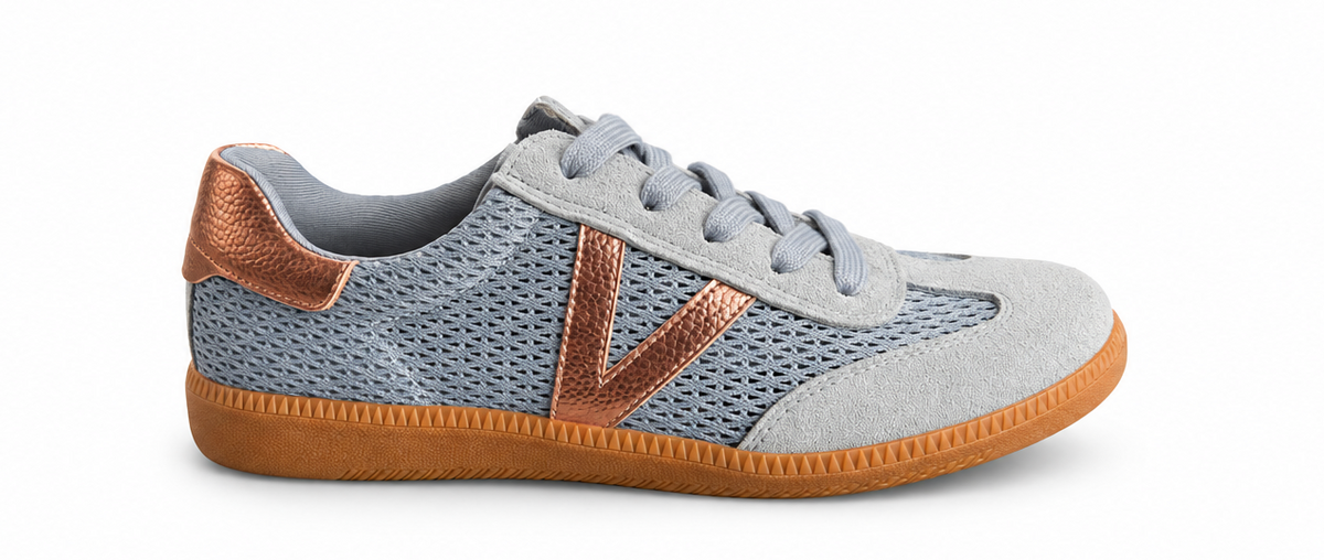 Via Nova Flirt - Shoes