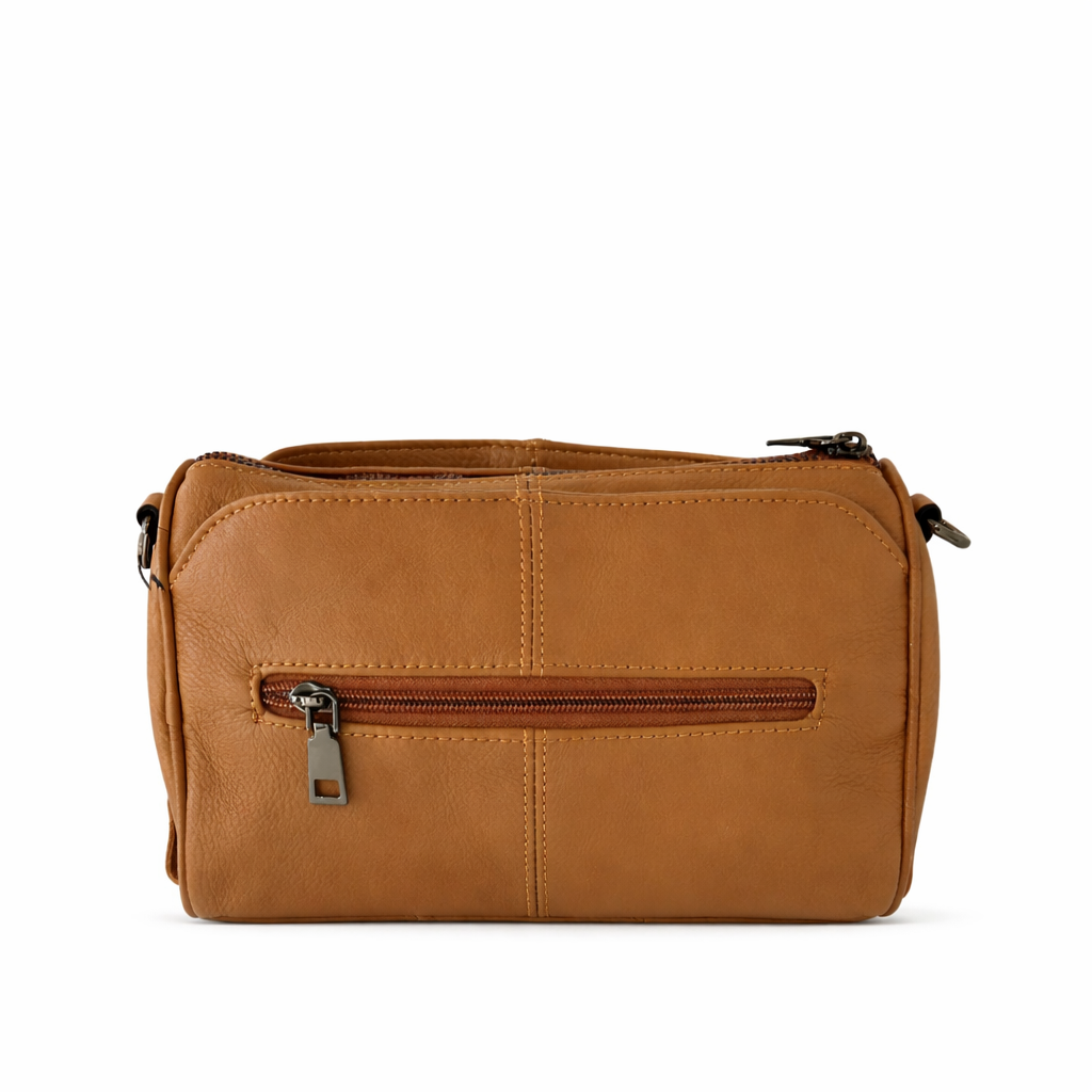 Bag 30111 - Flexible Strap
