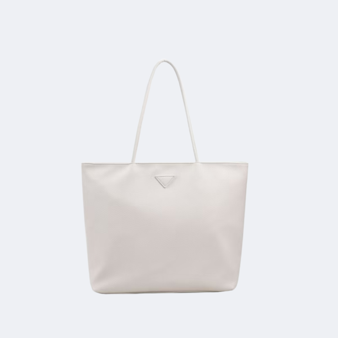 Shoulder Bag - Style 14581