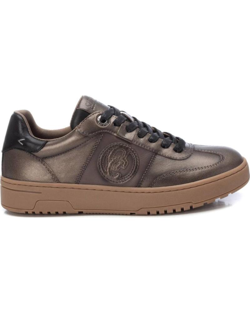 Carmela 161957 - Trainer