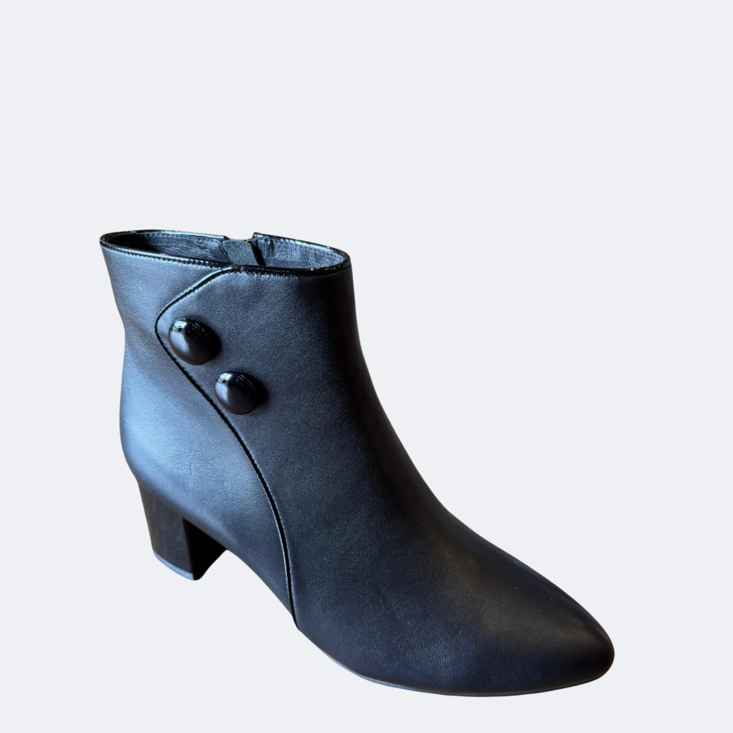 Via Nova - Huffy - Boot