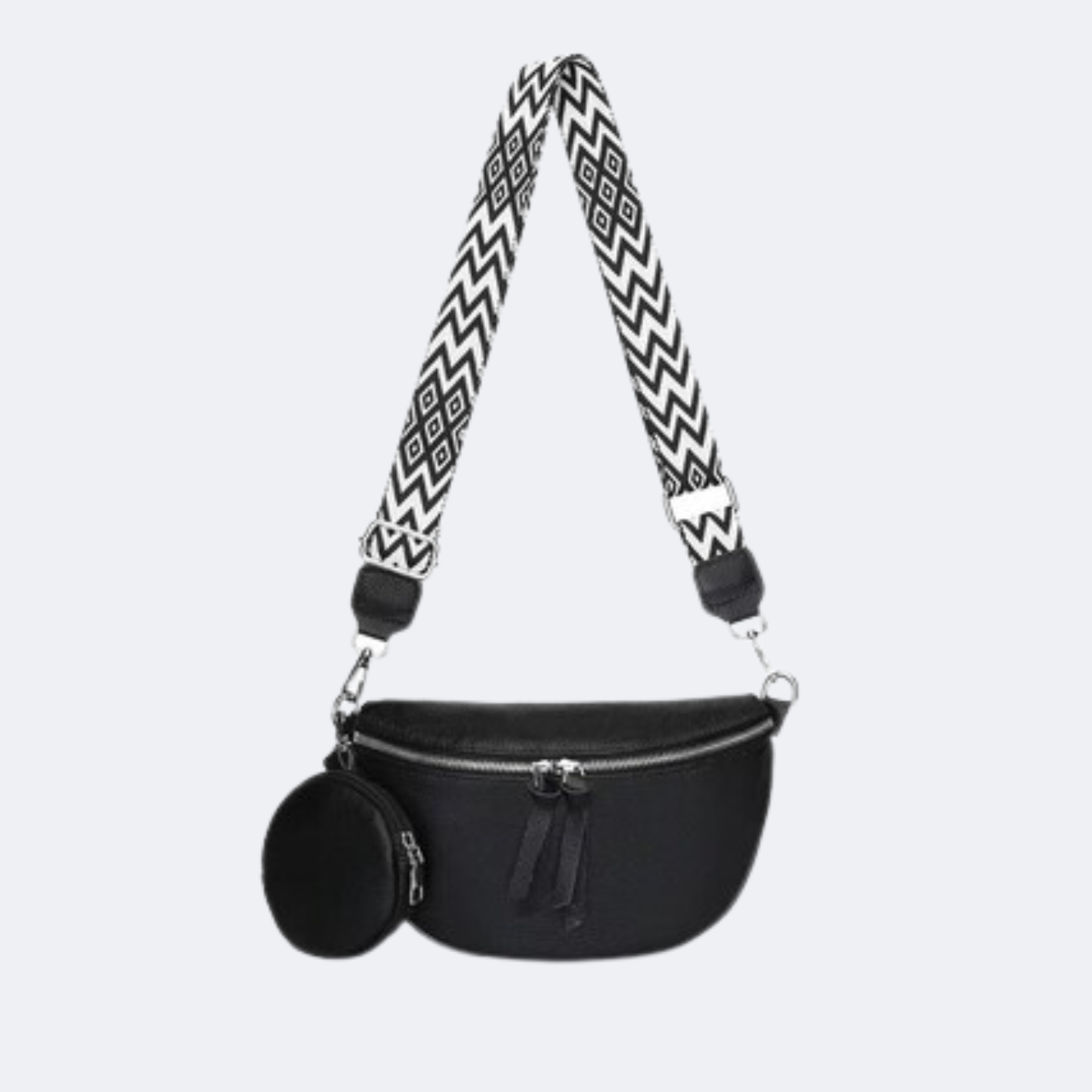 Via Nova - Mila - Crossbody Bag