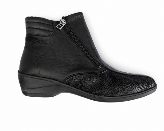 ACO Akash Black