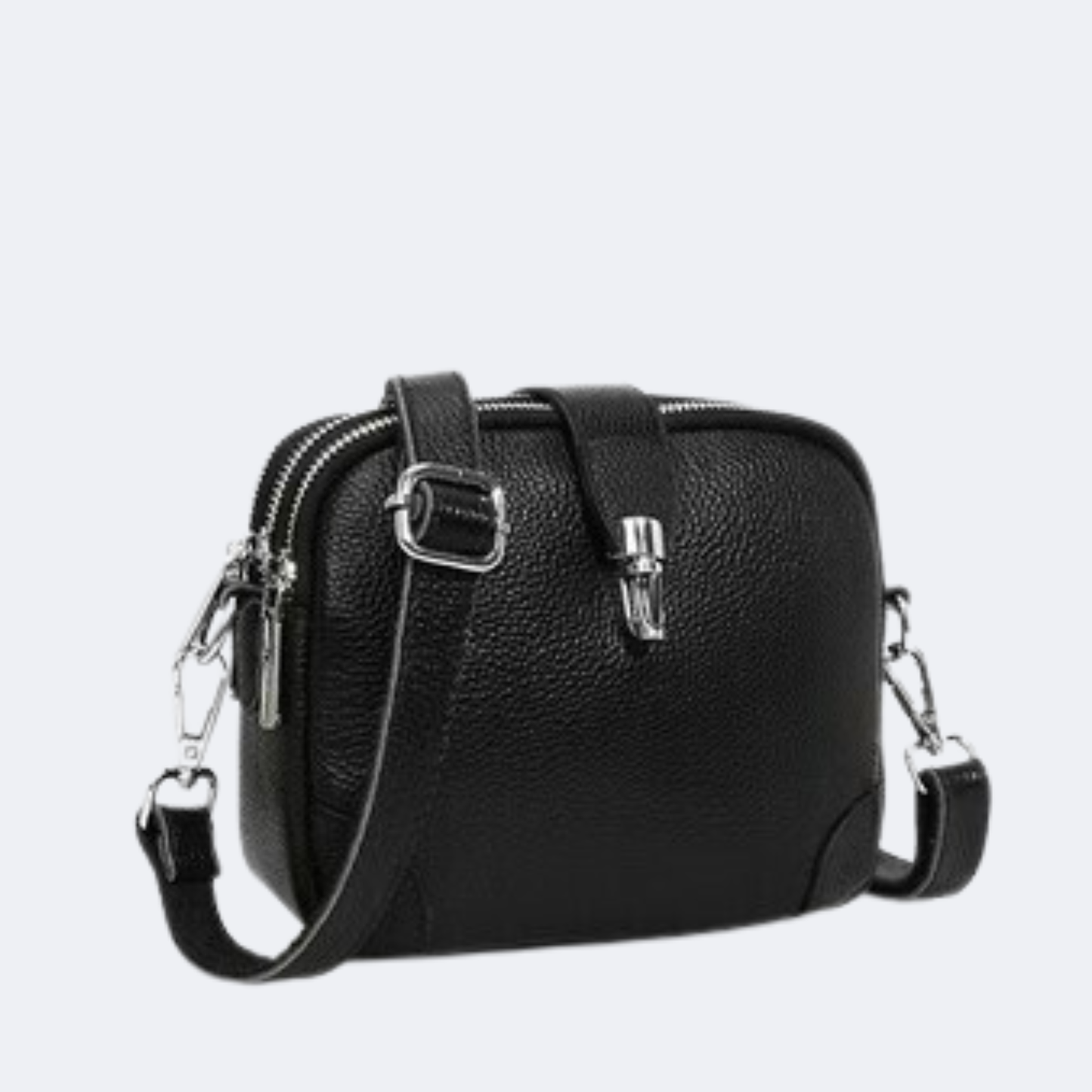 Via Nova - Grace - Crossbody Bag