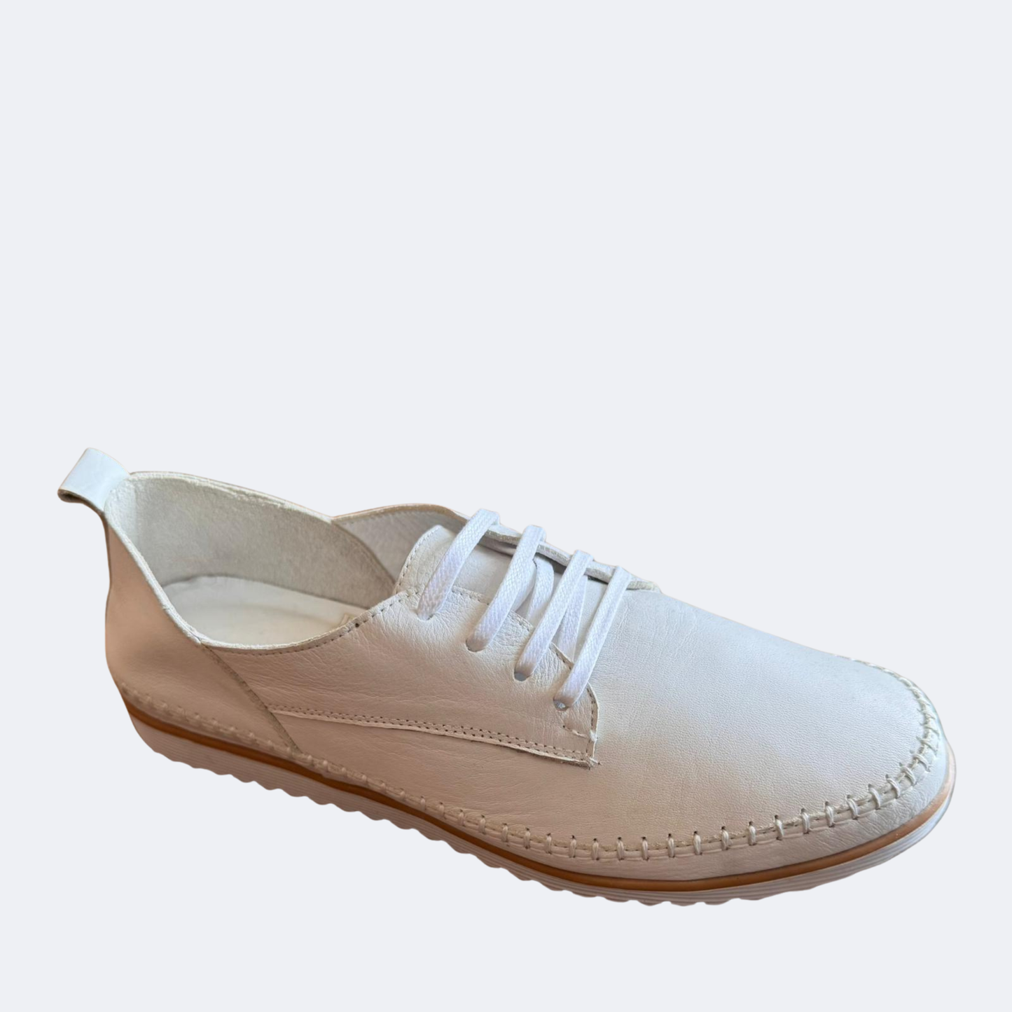 Via Nova - Camiri - Sneakers