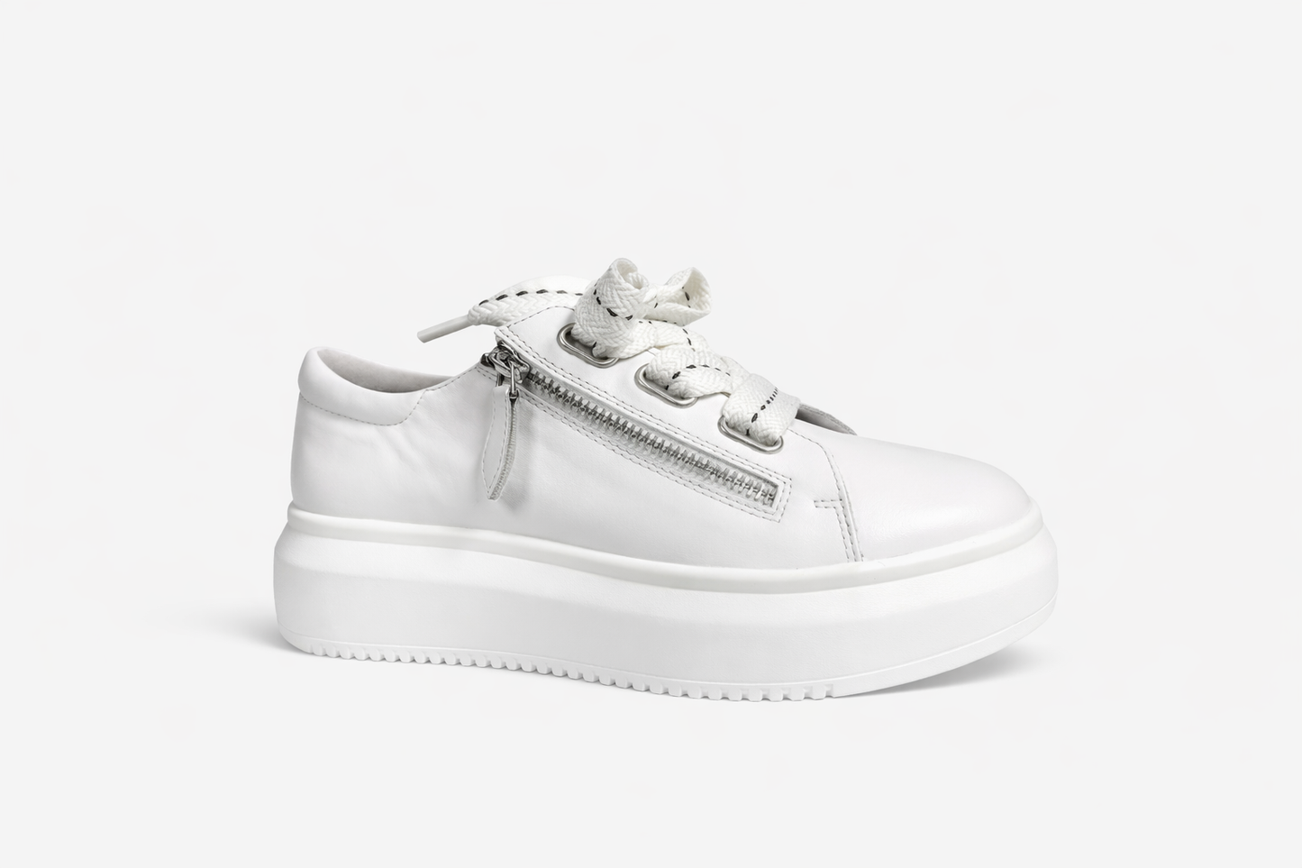 Via Nova - Florence - Sneakers