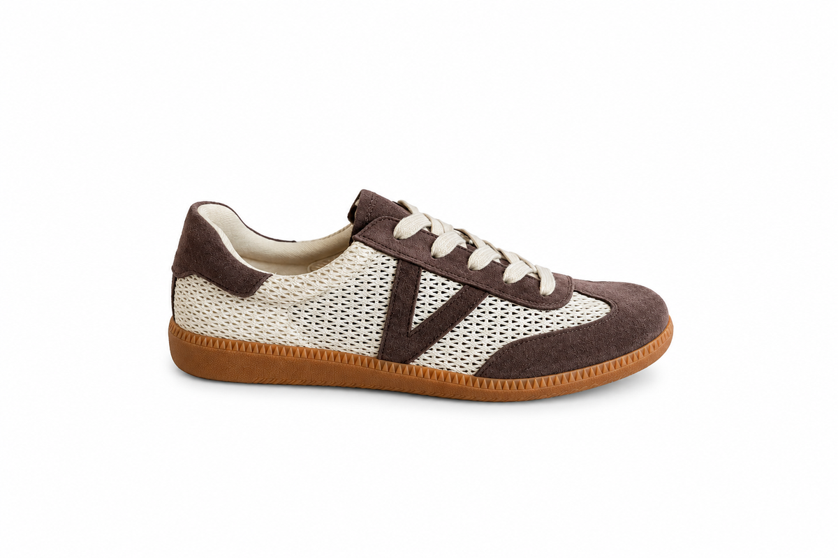 Via Nova Flirt - Shoes