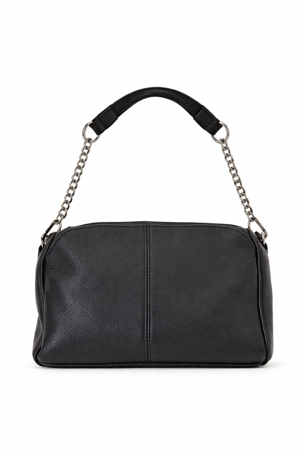 Bag 30111 - Flexible Strap