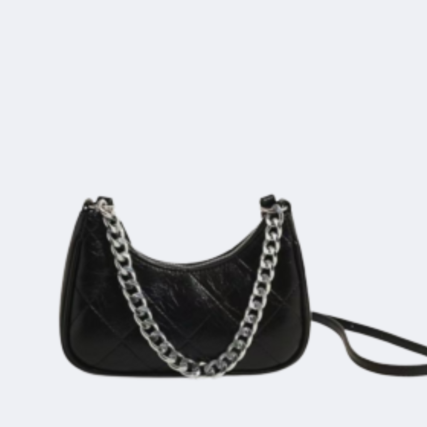 Via Nova - Evie - Crossbody Bag