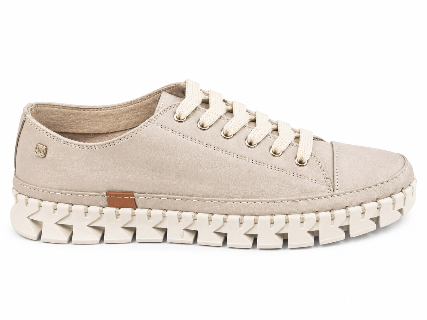 Carmela 162067 Taupe