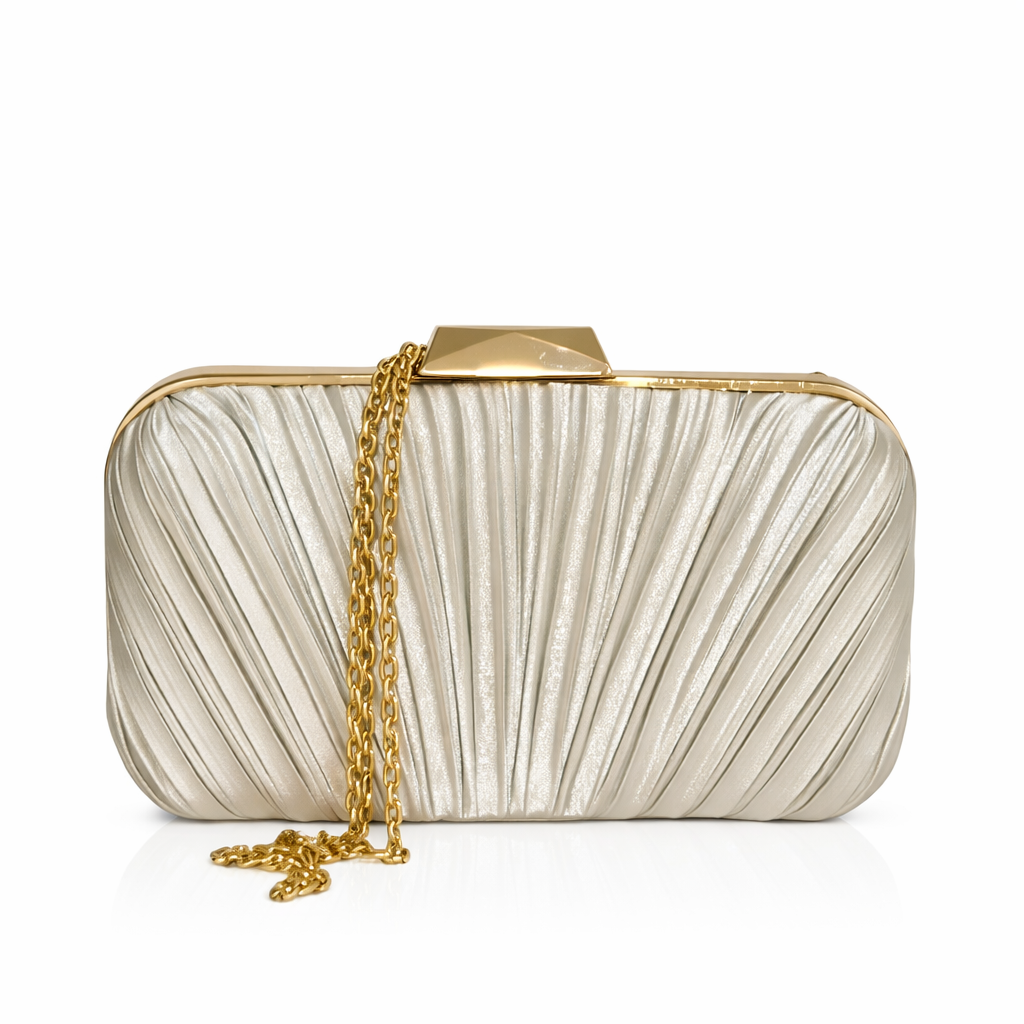 10716 - Evening Clutch