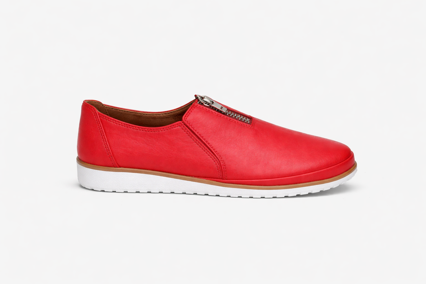 Via Nova - Carissa - Sneakers