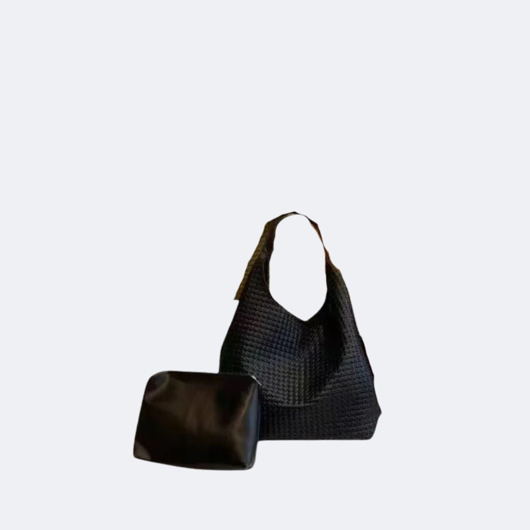 Shoulder Bag - Style 2549