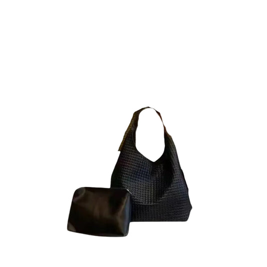 Shoulder Bag - Style 2549