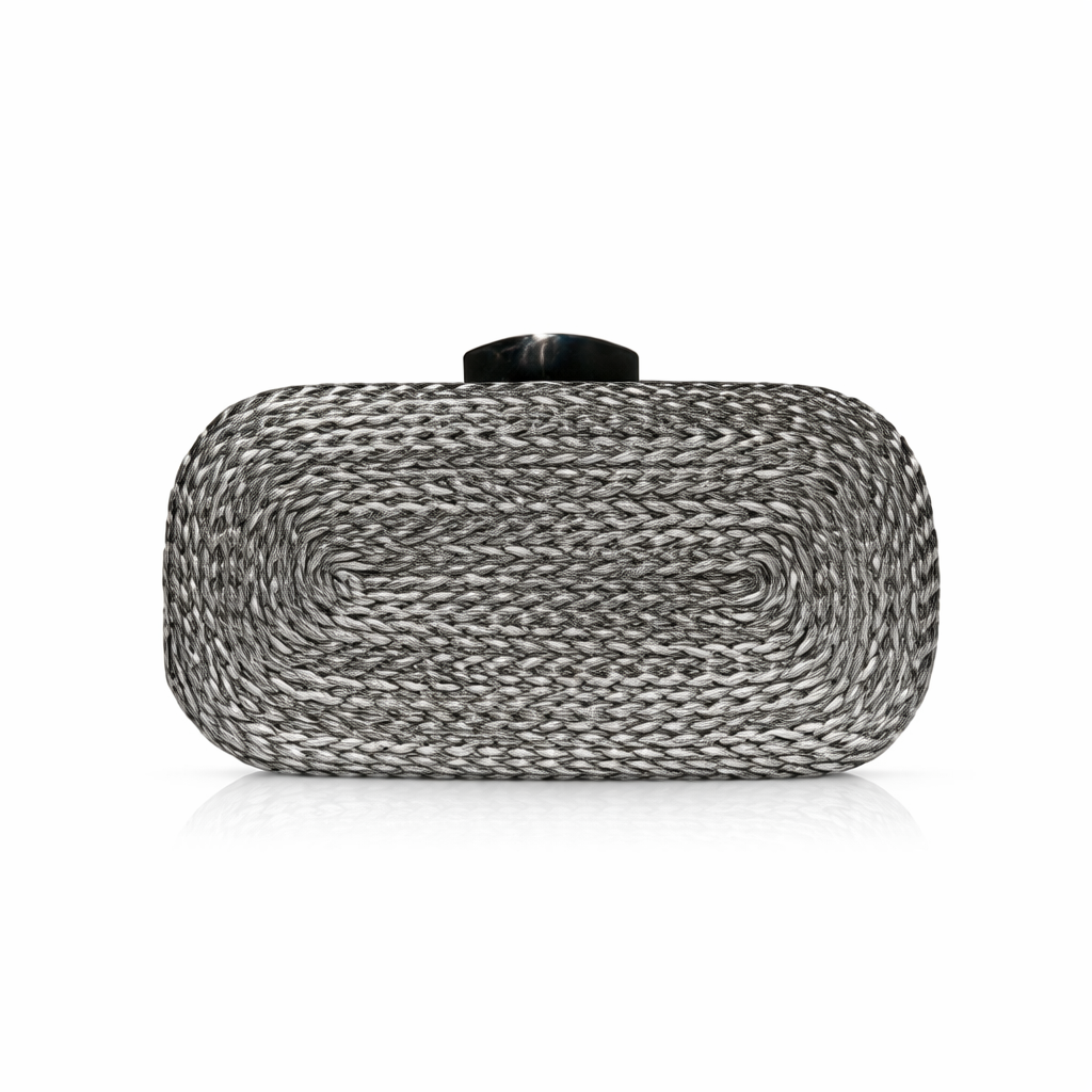 Bag 018 - Clutch Bag