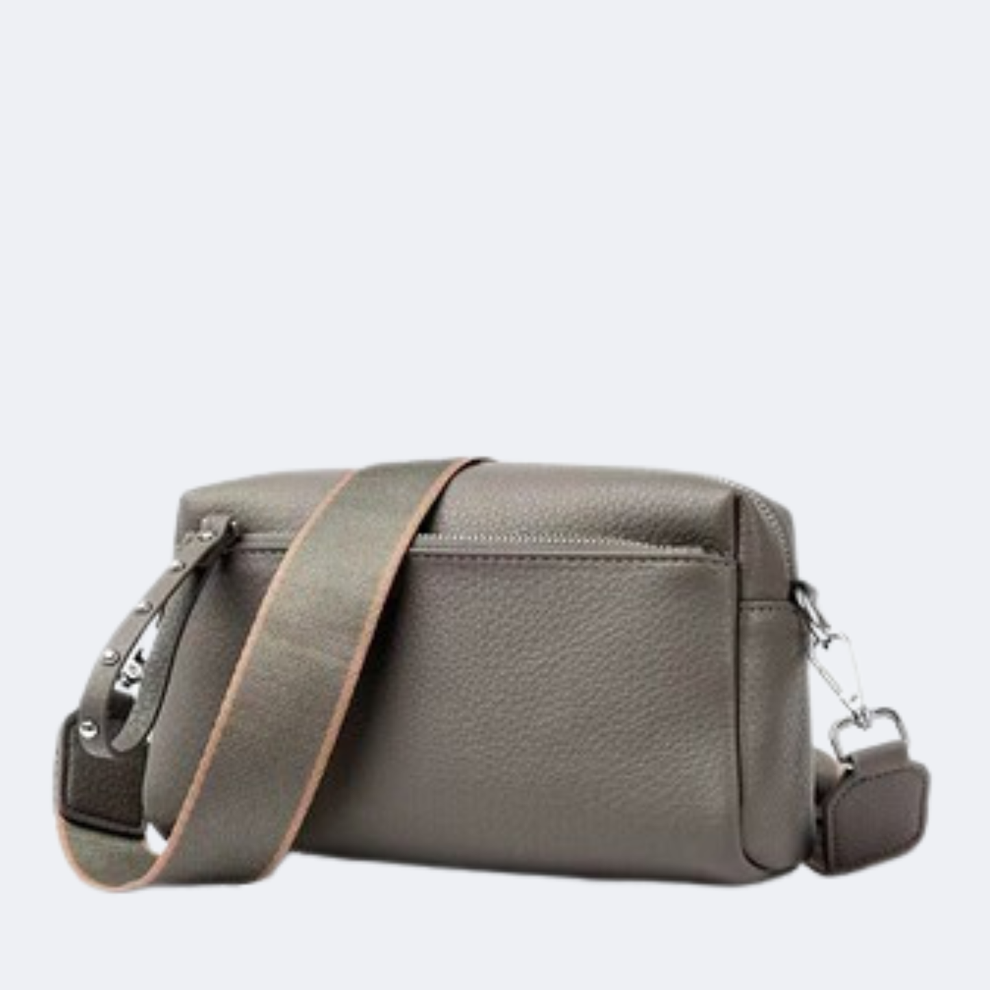 Via Nova - Isabelle - Crossbody Bag