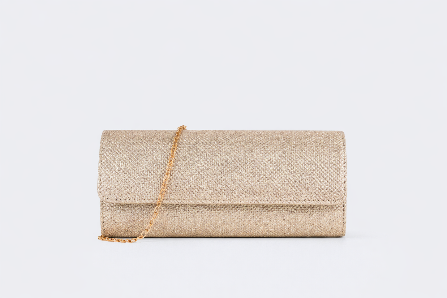 10716A - Elegant Clucth