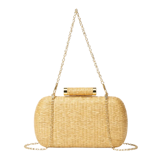 M5 - Summer Stylish Bag
