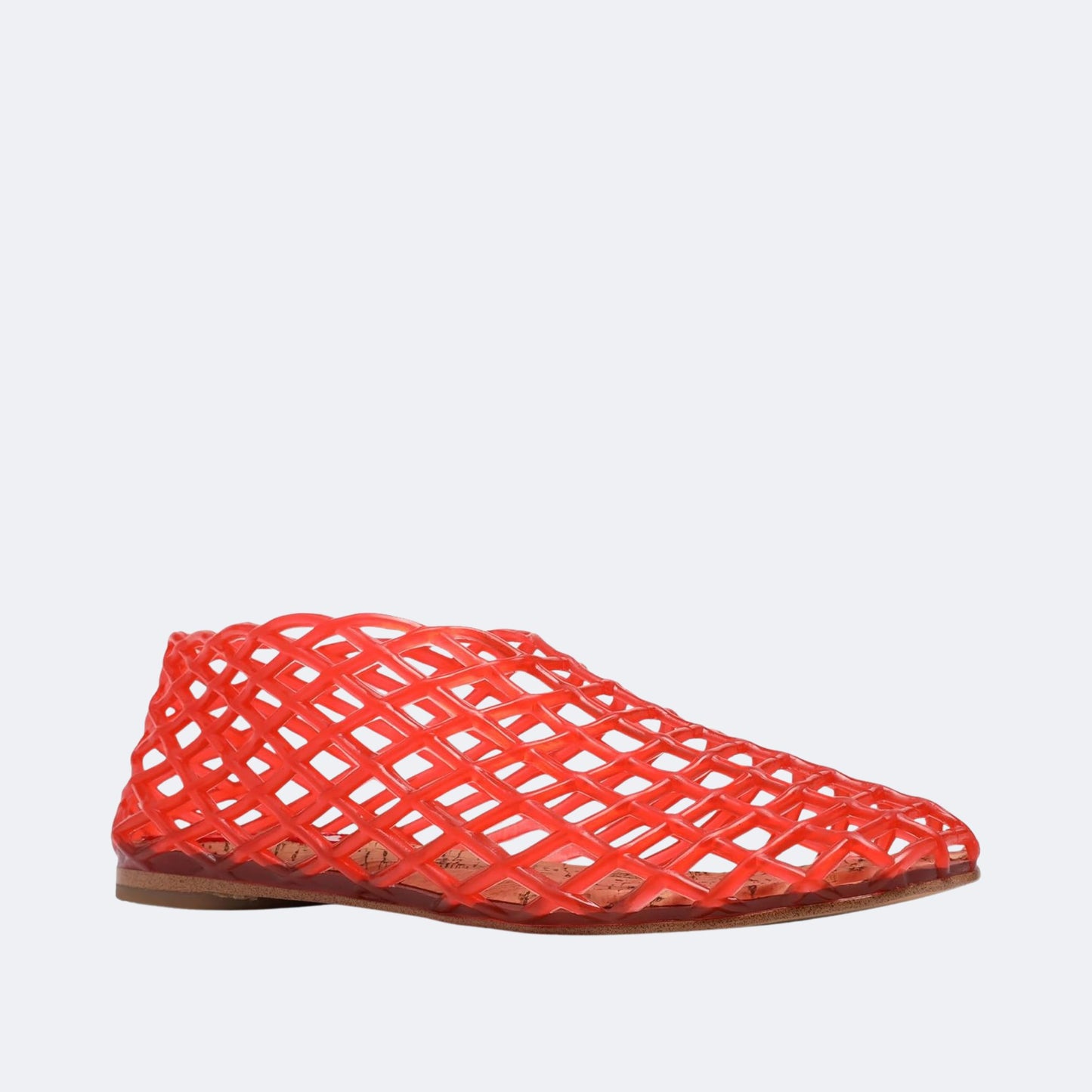 Via Nova - Beach - Breathable Footwear