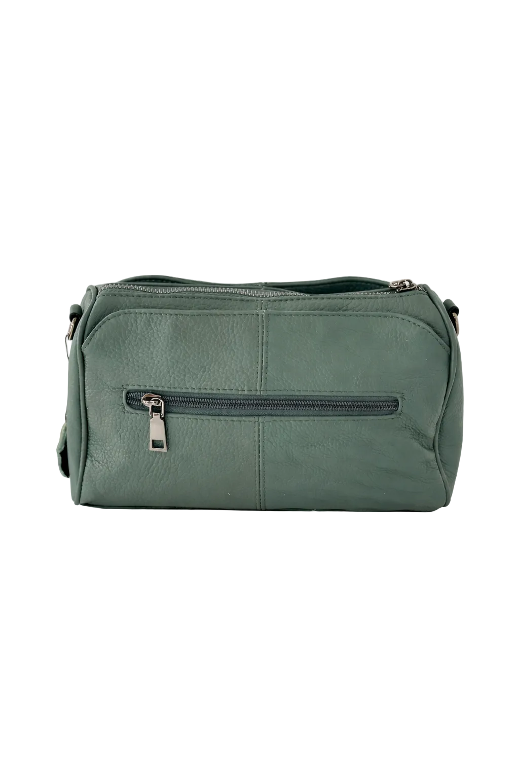 Bag 3018 - Strap Bag