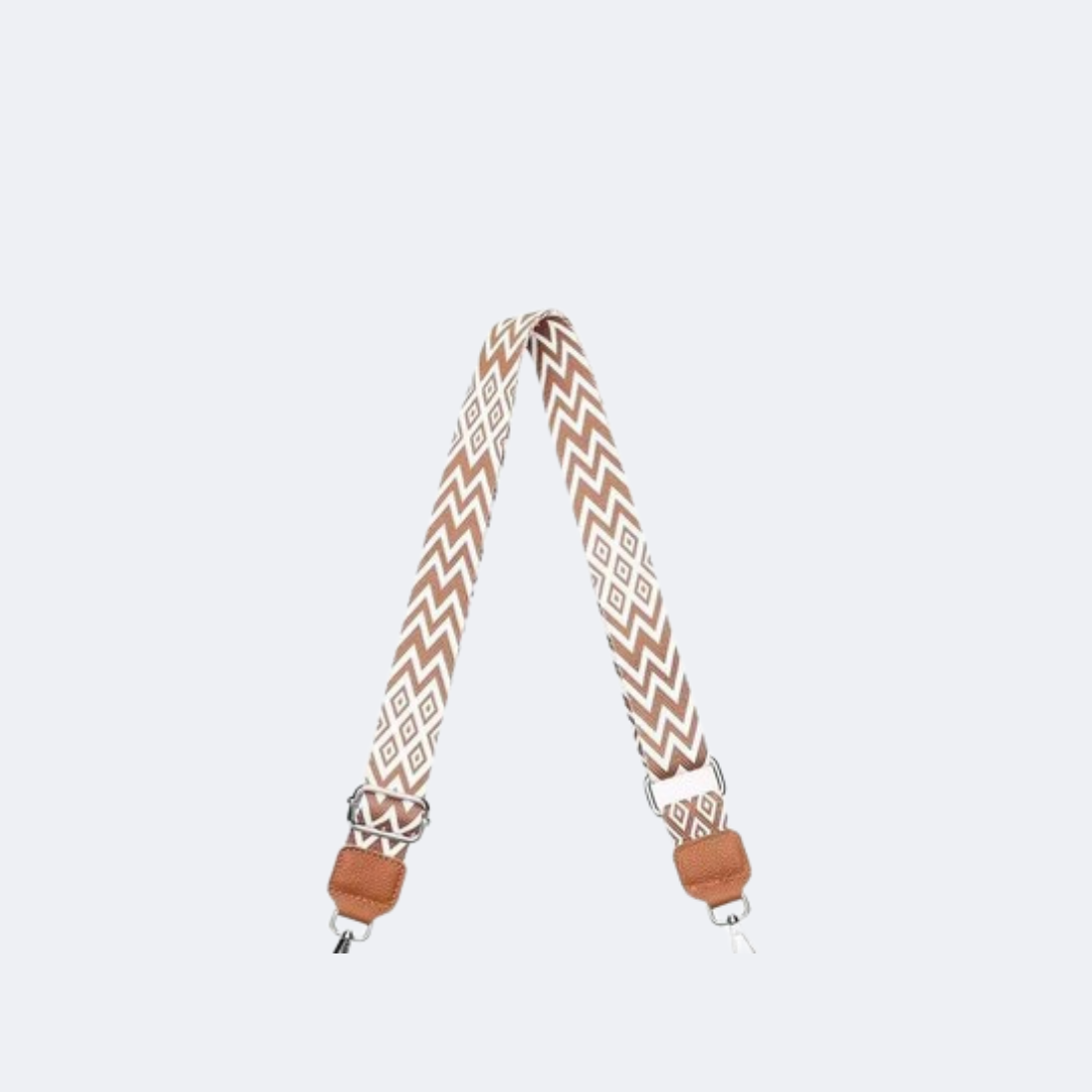 Strap for Shoulder Sling Bag