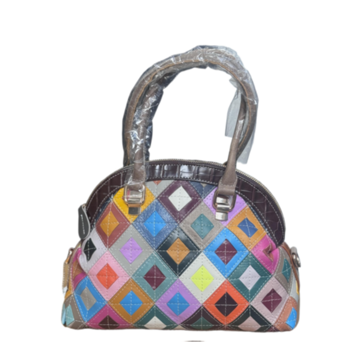 Via Nova Bag 315-4