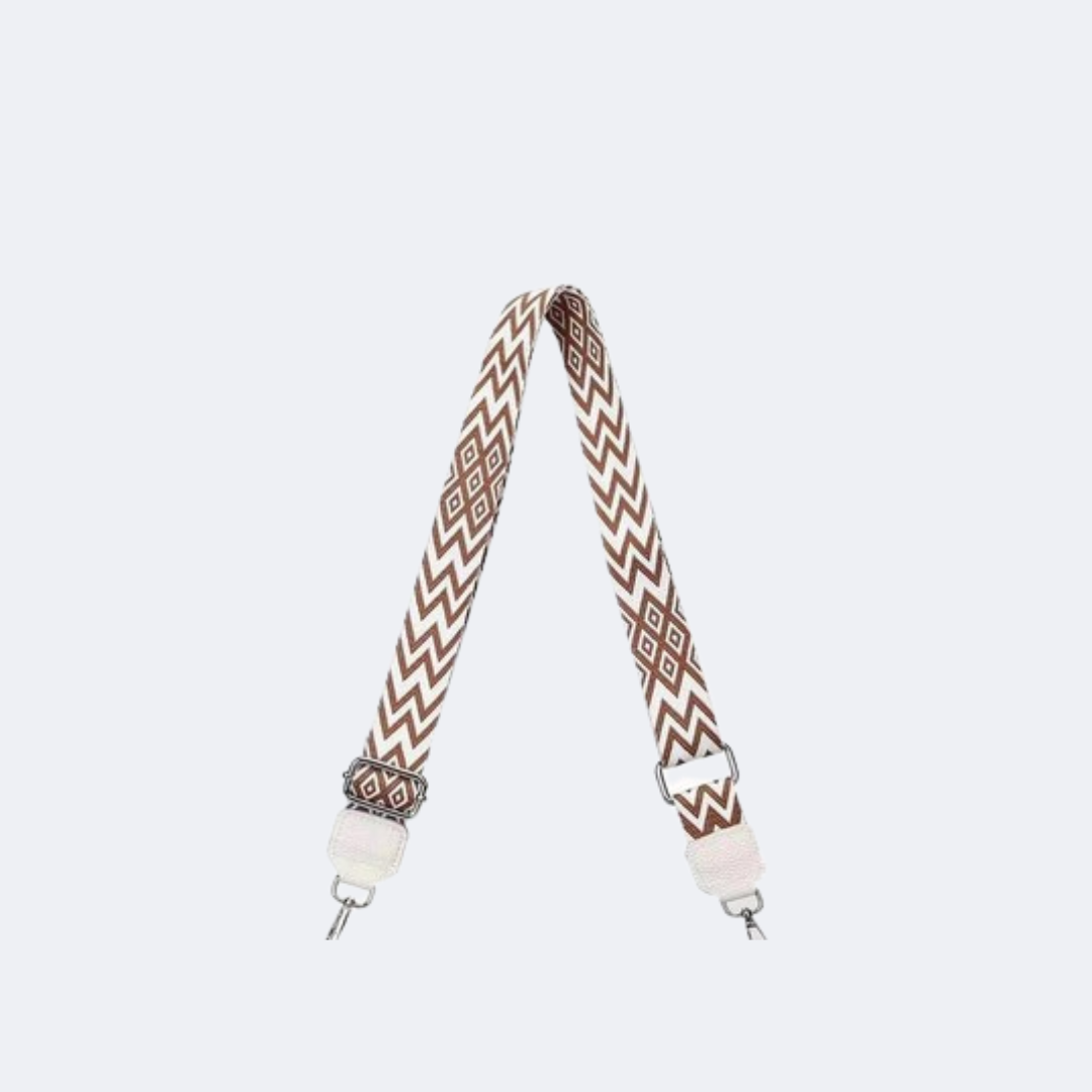 Strap for Shoulder Sling Bag