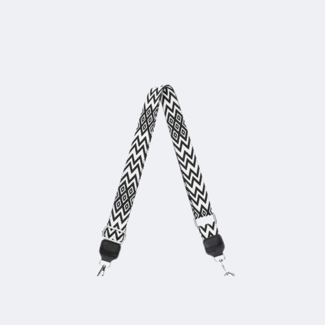 Strap for Shoulder Sling Bag