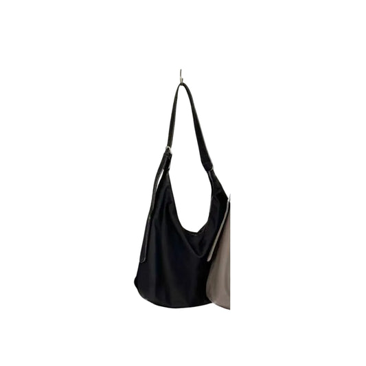 Bag - Style 803 - Shoulder Bag